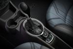 Chevrolet Spark EV 2013 года